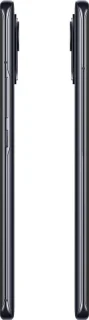 Xiaomi Mi 11 Smartphone