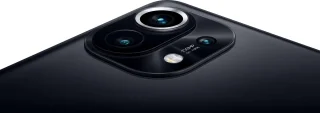 Xiaomi Mi 11 Smartphone