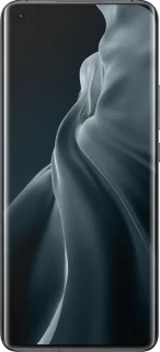 Xiaomi Mi 11 Smartphone