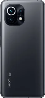 Xiaomi Mi 11 Smartphone