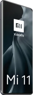Xiaomi Mi 11 Smartphone