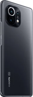 Xiaomi Mi 11 Smartphone