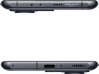 Xiaomi Mi 11 Smartphone