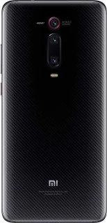 Xiaomi Mi 9T Pro 128GB Zwart
