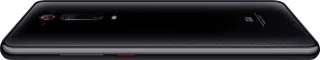 Xiaomi Mi 9T Pro 128GB Zwart