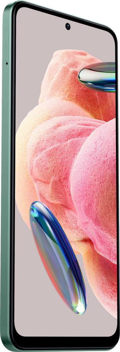 Xiaomi Note 12 128GB Green