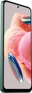Xiaomi Note 12 128GB Green