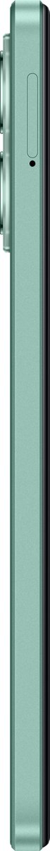 Xiaomi Note 12 128GB Green