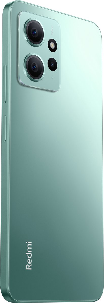 Xiaomi Note 12 128GB Green
