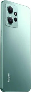 Xiaomi Note 12 128GB Green