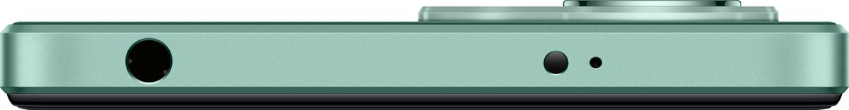 Xiaomi Note 12 128GB Green