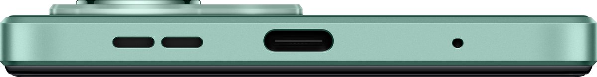 Xiaomi Note 12 128GB Green