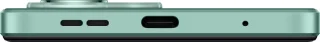 Xiaomi Note 12 128GB Green