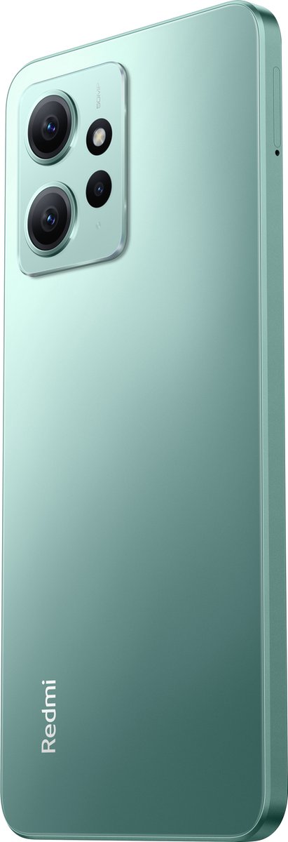 Xiaomi Note 12 128GB Green