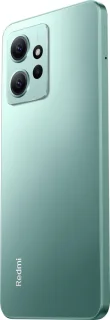 Xiaomi Note 12 128GB Green