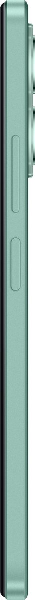 Xiaomi Note 12 128GB Green