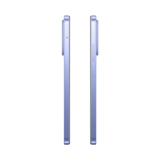 Wat vinden we goed aan de Xiaomi POCO C85 smartphone Paars