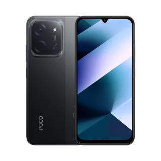 Xiaomi POCO C85 Smartphone