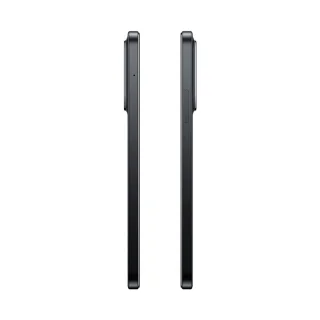 Xiaomi POCO C85 Smartphone