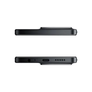 Xiaomi POCO C85 Smartphone