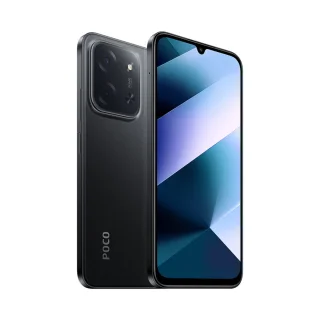 Xiaomi POCO C85 Smartphone