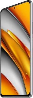 Xiaomi POCO F3 256GB Zilver