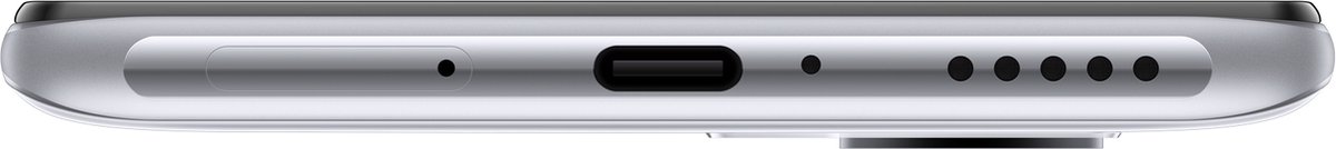 Wat vinden we minder goed