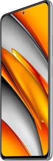 Xiaomi POCO F3 256GB Zilver