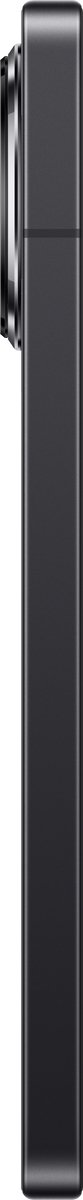 Xiaomi POCO F7 Pro 12GB 256GB Zwart 5G