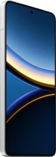 Xiaomi POCO F7 Pro 12GB 512GB Silver 5G
