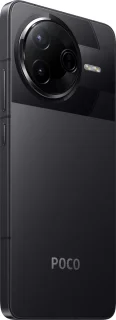 Xiaomi POCO F7 Pro 12GB/512GB Black 5G