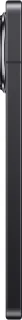 Xiaomi POCO F7 Pro 12GB/512GB Black 5G
