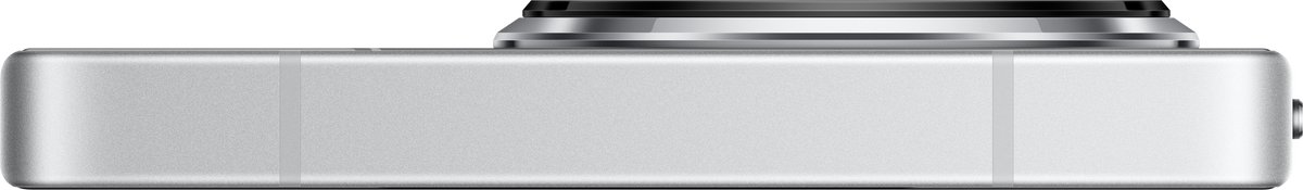 Xiaomi POCO F7 Pro 5G 12GB 256GB Silver