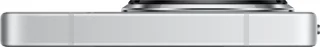Xiaomi POCO F7 Pro 5G 12GB 256GB Silver