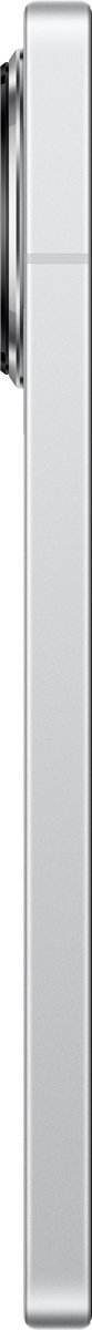 Xiaomi POCO F7 Pro 5G 12GB 256GB Silver