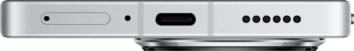 Xiaomi POCO F7 Pro 5G 12GB 256GB Silver
