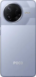 Xiaomi POCO F7 Pro 5G 12GB 512GB Blue