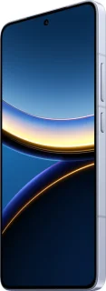 Xiaomi POCO F7 Pro 5G 12GB 512GB Blue