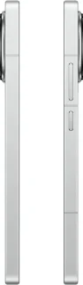 Xiaomi POCO F7 Pro smartphone 12GB/256GB Zilver