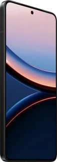Xiaomi POCO F7 Ultra 12GB 256GB Geel