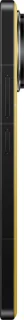 Xiaomi POCO F7 Ultra 12GB 256GB Geel