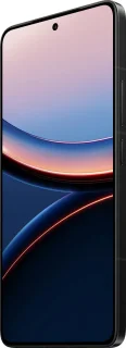 Xiaomi POCO F7 Ultra 12GB 256GB Zwart