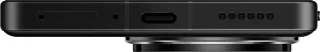 Xiaomi POCO F7 Ultra 12GB 256GB Zwart