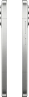 Xiaomi POCO F8 Pro smartphone