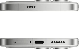 Xiaomi POCO F8 Pro smartphone