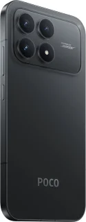 Xiaomi Poco F8 Pro - Smartphone