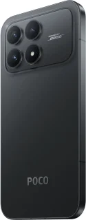 Xiaomi Poco F8 Pro - Smartphone