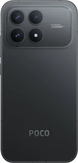 Xiaomi Poco F8 Pro - Smartphone