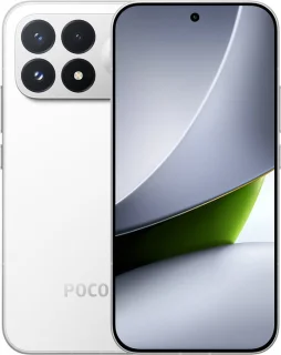 Xiaomi POCO F9 Pro 12GB 256GB wit