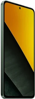 Xiaomi POCO M7 Pro 5G 12GB 512GB Olive Twilight